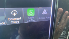 Volvo Xc40 2.0 T4 Inscription 5dr Geartronic Petrol Estate